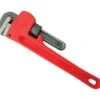Steel Grip Heavy Duty Pipe Wrench 12 In. L 1 Pc -DeWALT Outlet f98cf805 7606 4c9a 9593 90e8c2d13f75