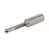 Exchange-A-Blade Stay Sharp 3/16 In. Metal Professional Hole Saw 1 Pk -DeWALT Outlet f994c600 7575 4a66 8553 704f24d51bc6