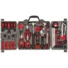 Apollo Tools Household Tool Kit 71 Pc -DeWALT Outlet f9efd503 4136 4b0b b21e d8a2a9de49e1