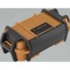 Pelican 4.83 In. W X 2.88 In. H Ruck Case Impact-Resistant Poly Orange 2 Pelican 4.83 In. W X 2.88 In. H Ruck Case Impact-Resistant Poly Orange -DeWALT Outlet fa844c47 4cb9 4c07 b898 c45e0c4b6abd