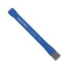 Dasco Pro 1 In. W X 7 7/8 In. L Cold Chisel 1 Pk -DeWALT Outlet fa88981b 7822 48cf 98bb e1dbc89c07e8