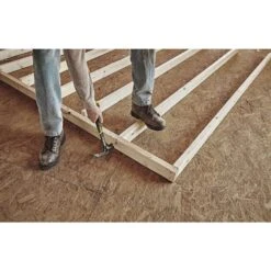 Stanley FatMax 20 Oz Smooth Face Nailing Hammer 5-3/4 In. Steel Handle -DeWALT Outlet fa8c65fa 4d5c 47a3 a480 e7468d656311