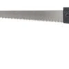 Ace 12 In. Steel Compass Saw Coarse 1 Pc