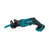 Makita 18V LXT Cordless Brushed Compact Reciprocating Saw Tool Only -DeWALT Outlet fad739a0 bc94 4b85 ba37 d481d2174172
