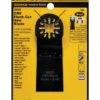 Eazypower Isomax 37316 In. L Chrome Vanadium Steel Flush Cut Saw Blade 1 Pc 1 Eazypower Isomax 37316 In. L Chrome Vanadium Steel Flush Cut Saw Blade 1 Pc -DeWALT Outlet fb6cb600 82af 4c3c b251 80a00798ddce