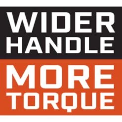 Crescent Metric And SAE Adjustable Wrench 8 In. L 1 Pc -DeWALT Outlet fb97388c 0402 4a12 8dd3 d169dc91c9dd