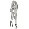 Irwin Vise-Grip 7 In. Alloy Steel Curved Pliers With Wire Cutter 2 Irwin Vise-Grip 7 In. Alloy Steel Curved Pliers With Wire Cutter -DeWALT Outlet fc2fbce4 e069 4589 957e aa8b8c420e3d