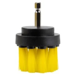 Performance Tool Motor Brush 3 Pc -DeWALT Outlet fcc0446c 3422 4aed 9ee1 c594bea70c0f