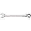 Craftsman 18 Mm X 18 Mm 12 Point Metric Combination Wrench 8.7 In. L 1 Pc 1 Craftsman 18 Mm X 18 Mm 12 Point Metric Combination Wrench 8.7 In. L 1 Pc -DeWALT Outlet fd0ebde7 5a8b 42ad b7d1 b2da166ab55c