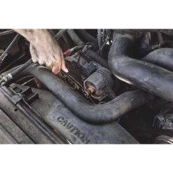 Craftsman Overdrive 6 Point SAE Wrench Set 11 Pc -DeWALT Outlet fd760daa b3ad 4e8e 8c0f ff5aeb61a85c