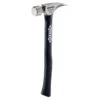 Stiletto 14 Oz Smooth Face Framing Hammer 18 In. Titanium Handle -DeWALT Outlet fd7bf662 1298 4861 8287 8395fba55141