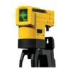 STABILA 2 Beam Self Leveling LAX 50 G Cross-Line Laser 60 Ft. 4 Pc -DeWALT Outlet fd9daa68 4789 476b 8489 e62ffd4695a5
