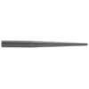 Klein Tools 1-5/16 In. Alloy Steel Bull Pin 12 In. L 1 Pc 2 Klein Tools 1-5/16 In. Alloy Steel Bull Pin 12 In. L 1 Pc -DeWALT Outlet fde14a16 09fe 4d0f a799 8884daf116ce