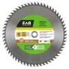 Exchange-A-Blade 10 In. D X 5/8 In. Shelving Carbide Finishing Saw Blade 60 Teeth 1 Pk -DeWALT Outlet fe0abebb af2b 4c4b 821c 34bb1d521a98