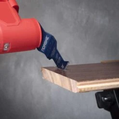 Norske Uni-Fit 1-1/4 In. Bi-Metal Japanese Tooth Flush Cut Blade Hardwood 3 Pk -DeWALT Outlet fe723ace 597b 445d afaa 71edf276700c