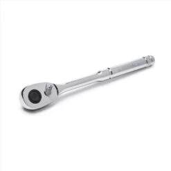 Crescent 3/8 In. Drive Teardrop Quick-Release Ratchet 72 Teeth -DeWALT Outlet ff155257 837d 4995 a276 b8a8df12bbf8