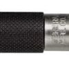General 1/2 In. Steel Center Punch 4-7/8 In. L 1 Pc -DeWALT Outlet ff49a43d d329 46ff bd7b 3f3cf973346a