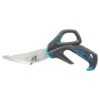 Gerber 9.9 In. Steel Serrated Take-A-Part Poultry Shears 1 Pc -DeWALT Outlet ff991164 40b7 488e 9c7a 925591bda646