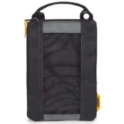 ToughBuilt 6.89 In. W X 9.29 In. H Polyester Fastener Bag Black/Gray 3 Pc -DeWALT Outlet ffcdce11 7db0 4d35 9f41 f0a3bcc1f48a