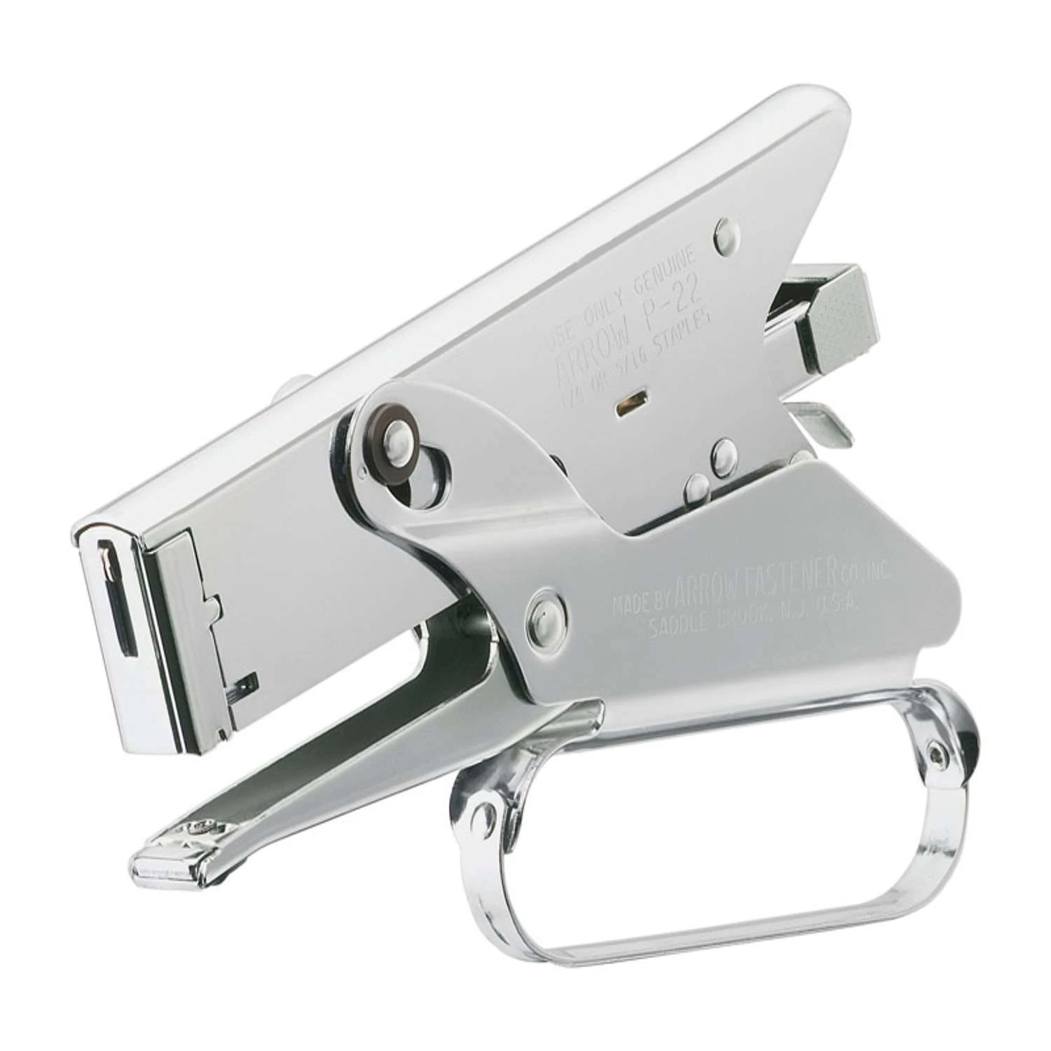 DeWALT Outlet -DeWALT Outlet ac7271ff d258 4099 b1de d6dd61b2cdc5