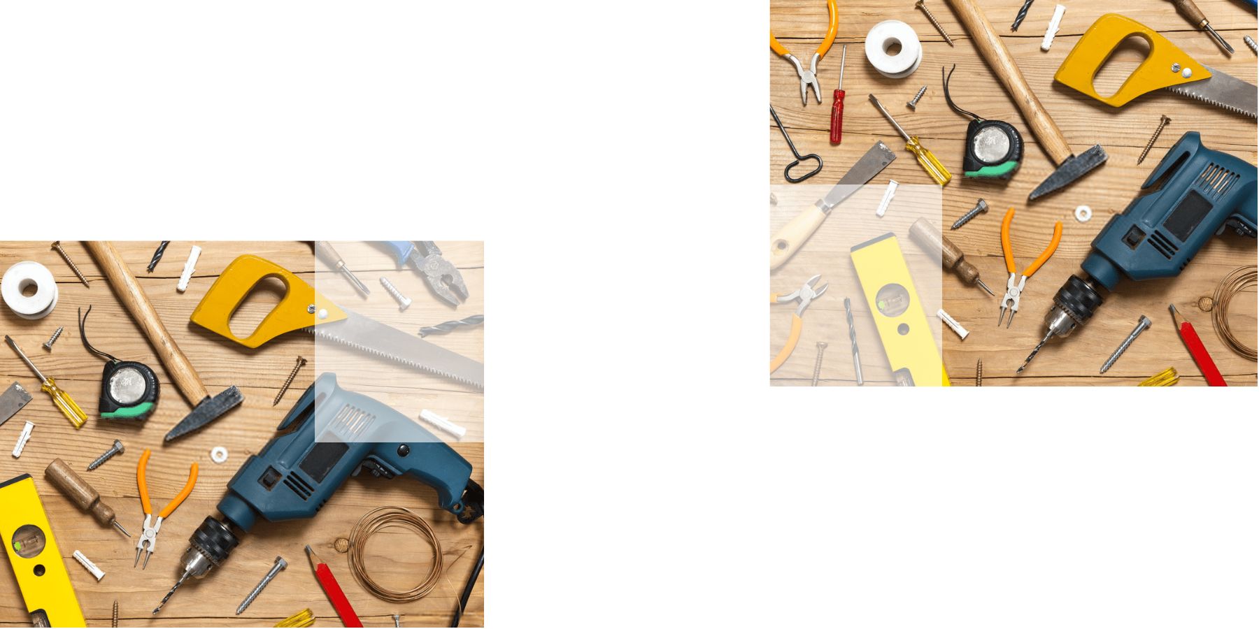 DeWALT Outlet -DeWALT Outlet freepik minimalist dental care discount blog banner 20251101070909y8Gh 1