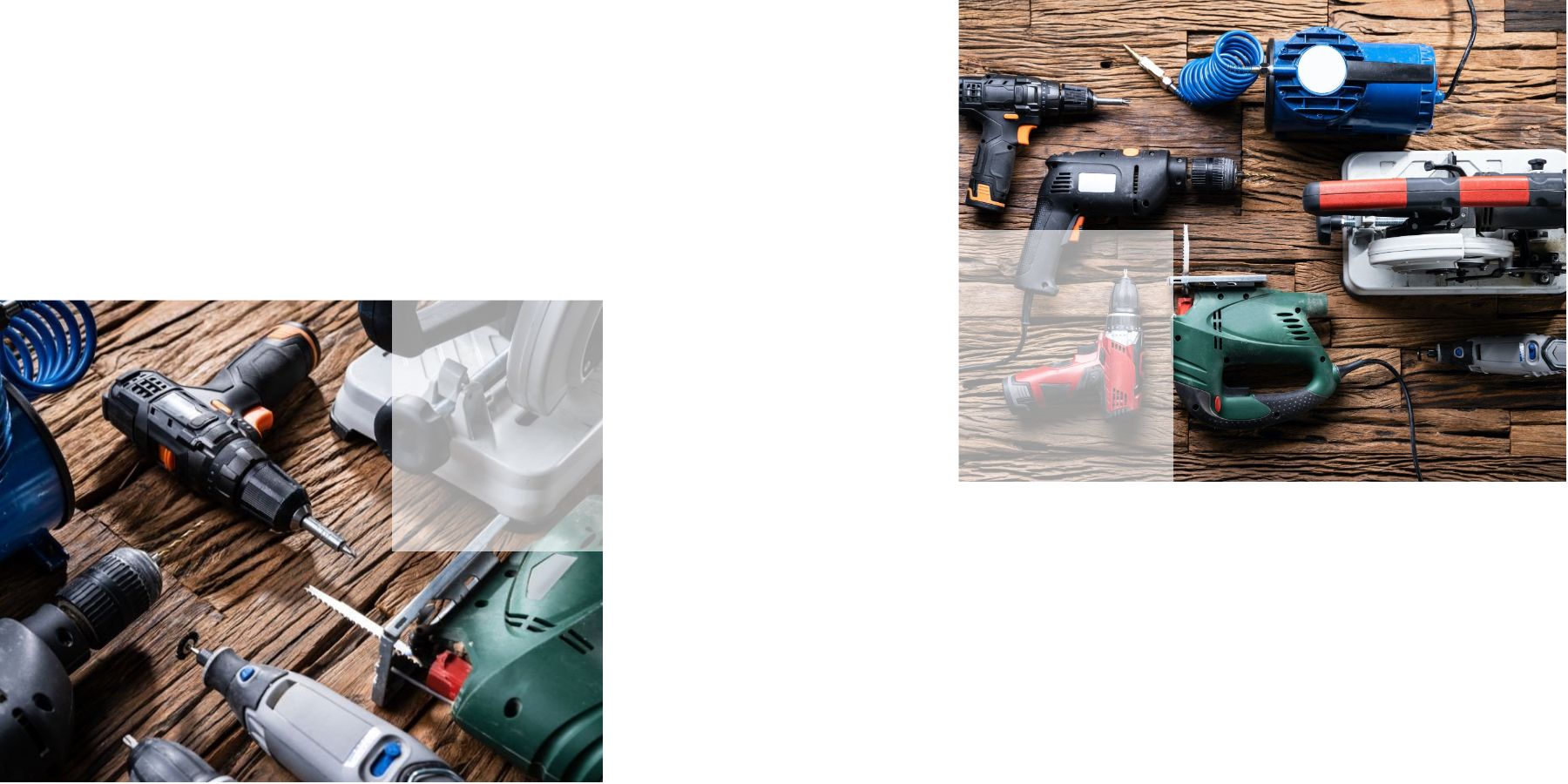 DeWALT Outlet -DeWALT Outlet freepik minimalist dental care discount blog banner 20251101071030LLnv