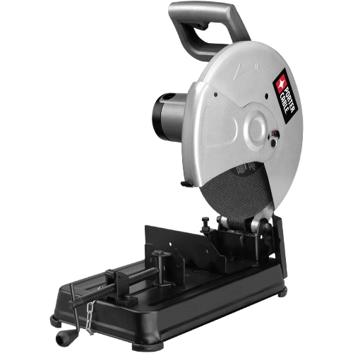 DeWALT Outlet -DeWALT Outlet image removebg preview 10